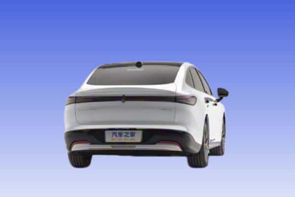 集贤县寄卖高档轿车