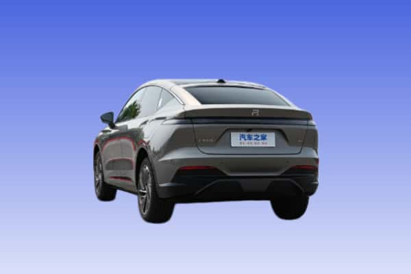 集贤县抵押国产汽车