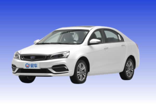 集贤县抵押国产新能源汽车