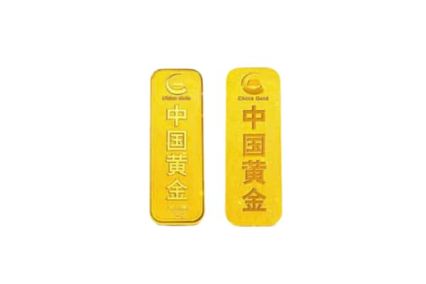 集贤县上门回收黄金价格