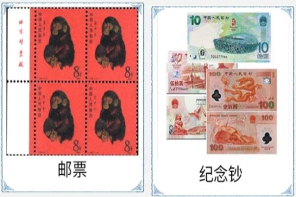 集贤县回收邮票